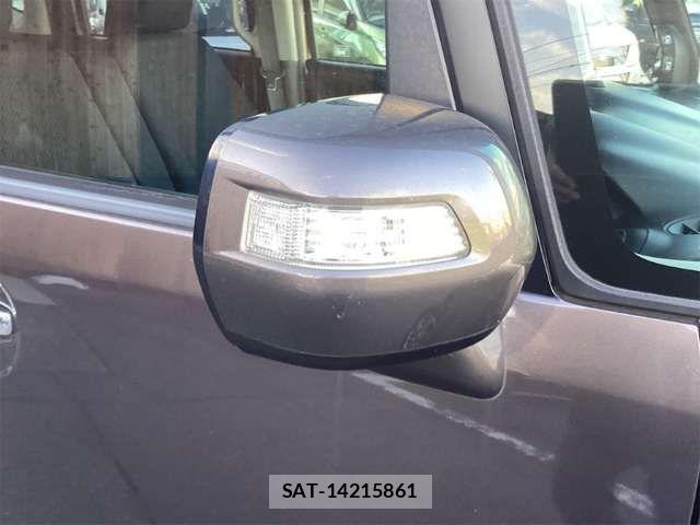 Honda N BOX 2013-08 8627965-11