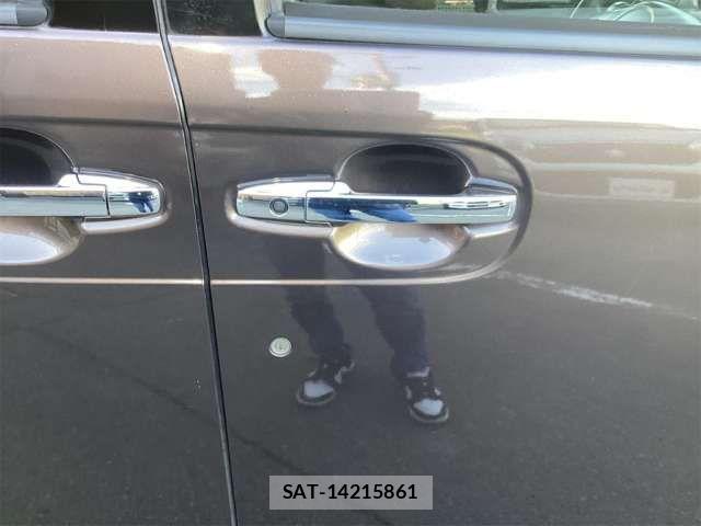 Honda N BOX 2013-08 8627965-12