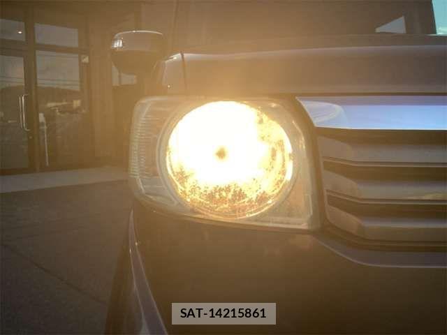 Honda N BOX 2013-08 8627965-13