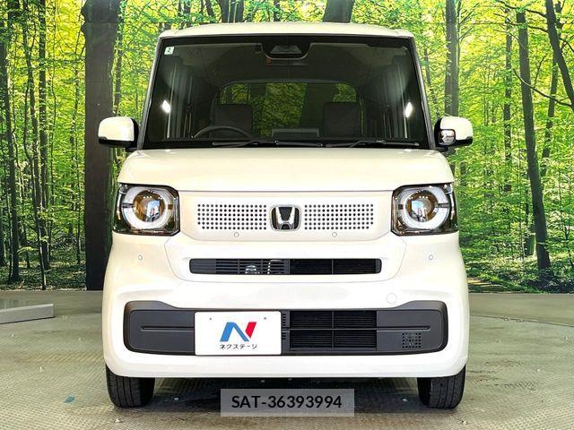 Honda N BOX 2025-02 8627901-12