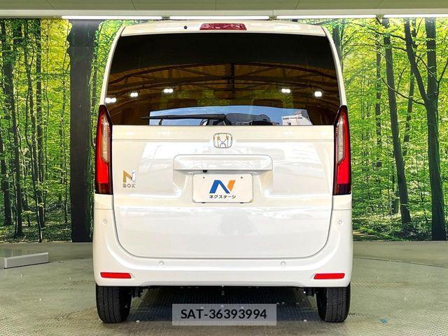 Honda N BOX 2025-02 8627901-13