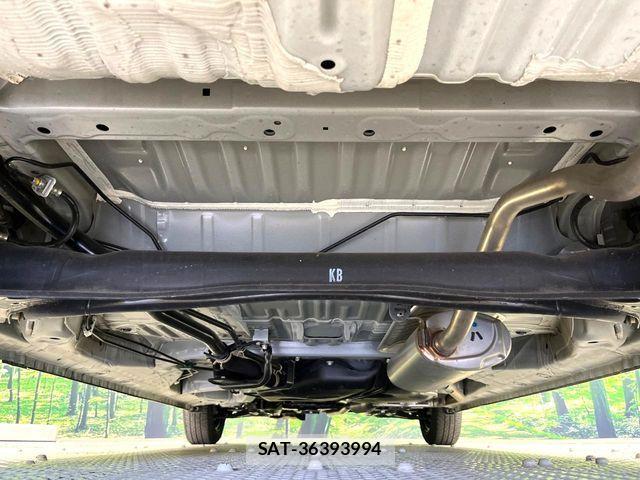 Honda N BOX 2025-02 8627901-17