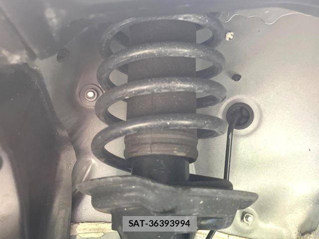 Honda N BOX 2025-02 8627901-18