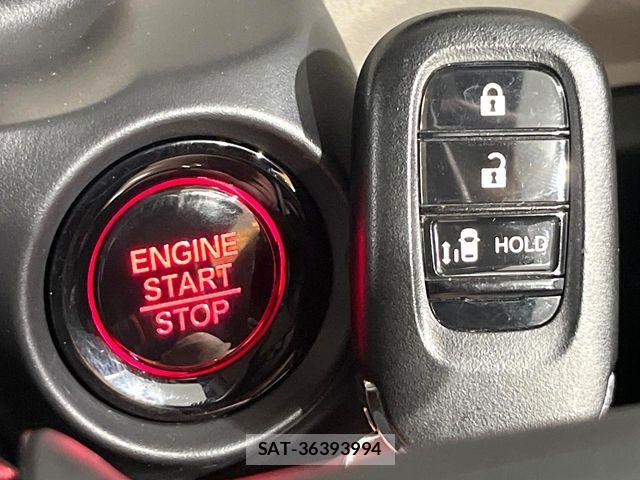 Honda N BOX 2025-02 8627901-19