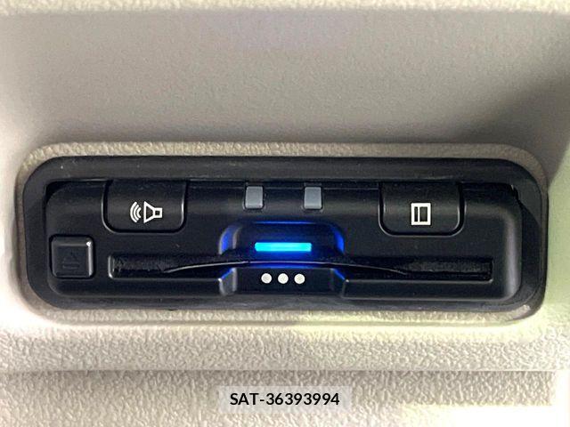 Honda N BOX 2025-02 8627901-4