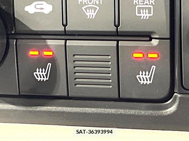 Honda N BOX 2025-02 8627901-5