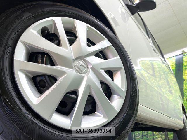 Honda N BOX 2025-02 8627901-8