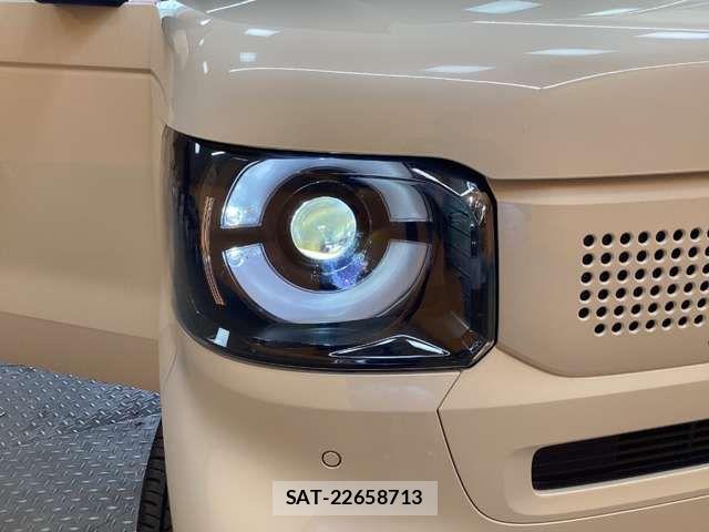 Honda N BOX 2025-08 8627913-11