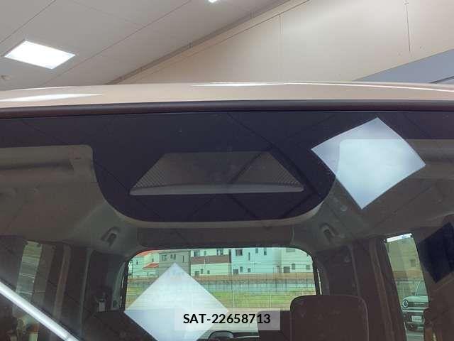 Honda N BOX 2025-08 8627913-12