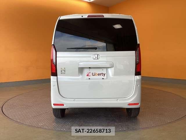 Honda N BOX 2025-08 8627913-15