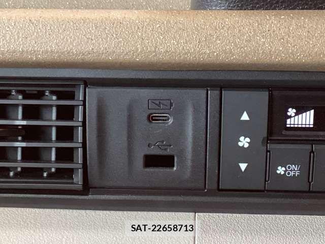 Honda N BOX 2025-08 8627913-3