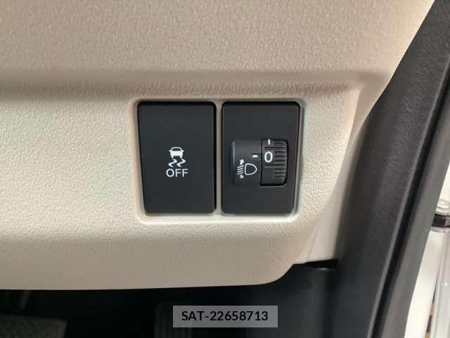 Honda N BOX 2025-08 8627913-4