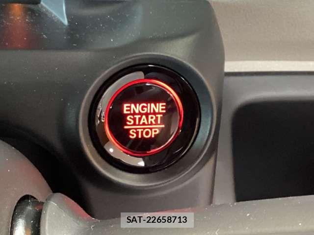 Honda N BOX 2025-08 8627913-6