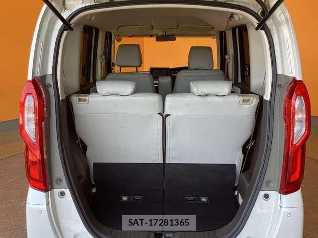 Honda N BOX 2021-01 8627929-17