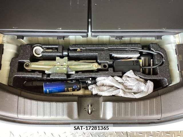 Honda N BOX 2021-01 8627929-18