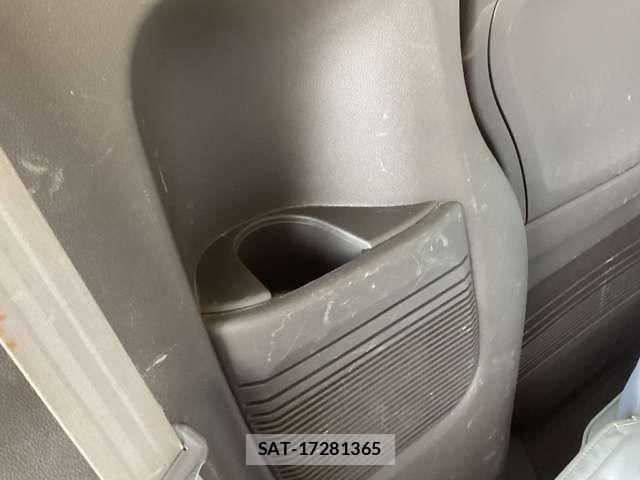 Honda N BOX 2021-01 8627929-19