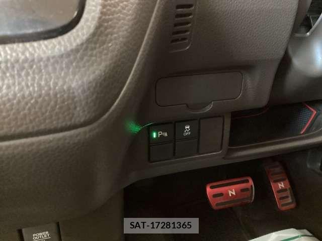 Honda N BOX 2021-01 8627929-6