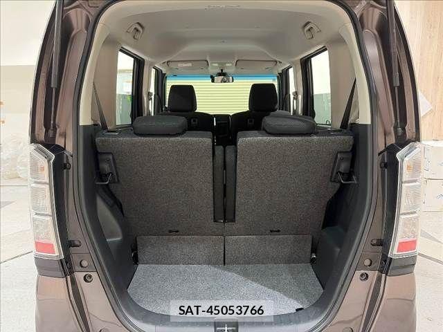 Honda N BOX 2014-10 8627963-9