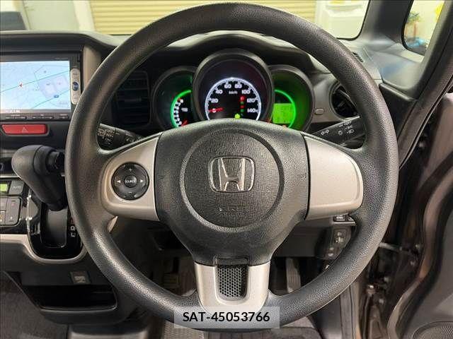Honda N BOX 2014-10 8627963-10