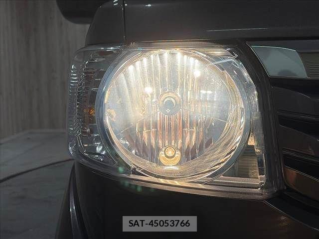 Honda N BOX 2014-10 8627963-11