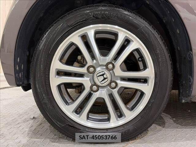 Honda N BOX 2014-10 8627963-12