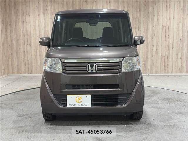 Honda N BOX 2014-10 8627963-13