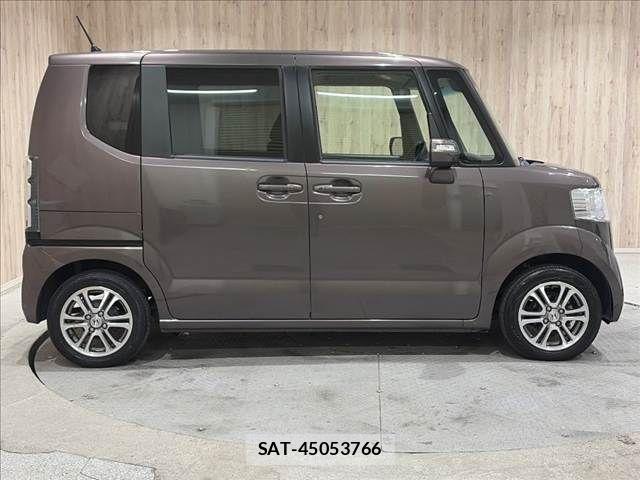Honda N BOX 2014-10 8627963-15