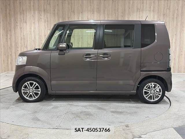 Honda N BOX 2014-10 8627963-19