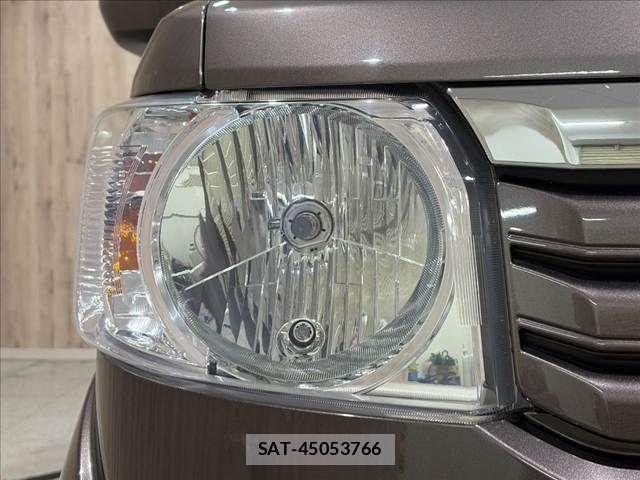 Honda N BOX 2014-10 8627963-20