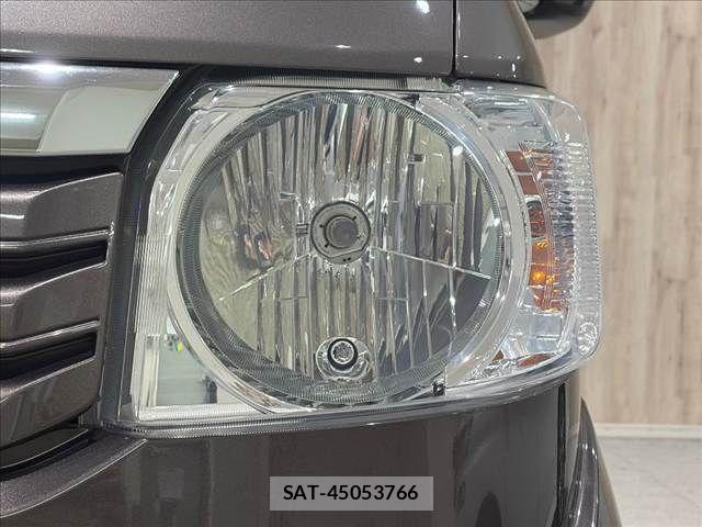 Honda N BOX 2014-10 8627963-21