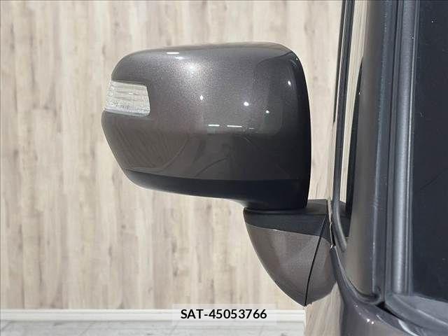 Honda N BOX 2014-10 8627963-22