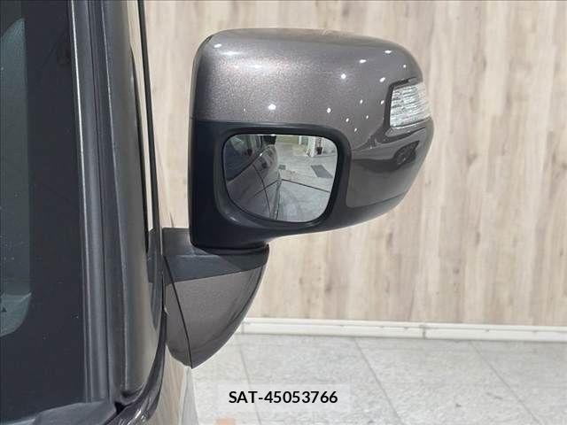 Honda N BOX 2014-10 8627963-23