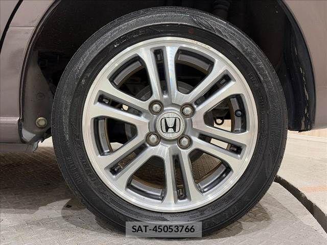 Honda N BOX 2014-10 8627963-24