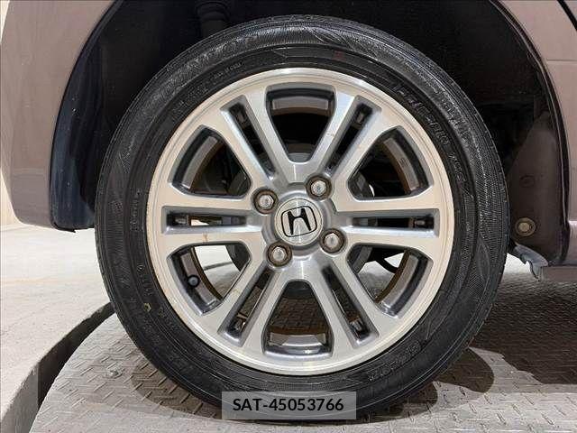 Honda N BOX 2014-10 8627963-25