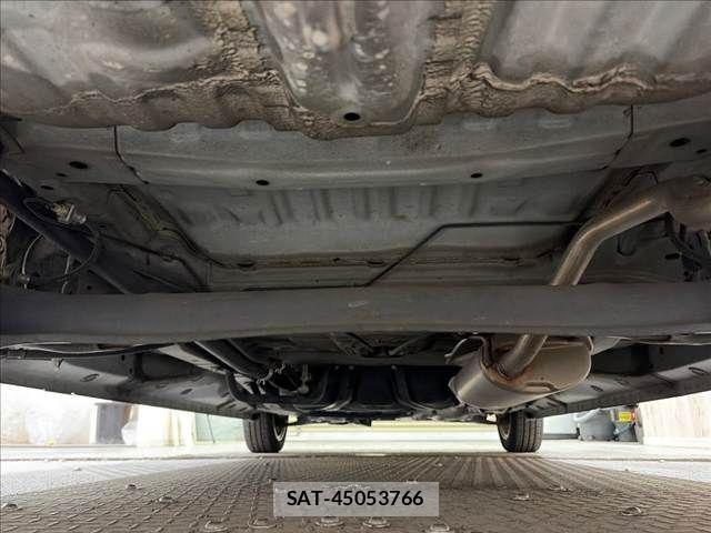 Honda N BOX 2014-10 8627963-29