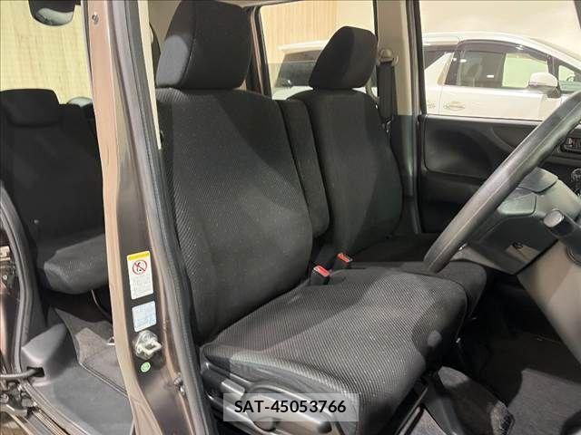 Honda N BOX 2014-10 8627963-7