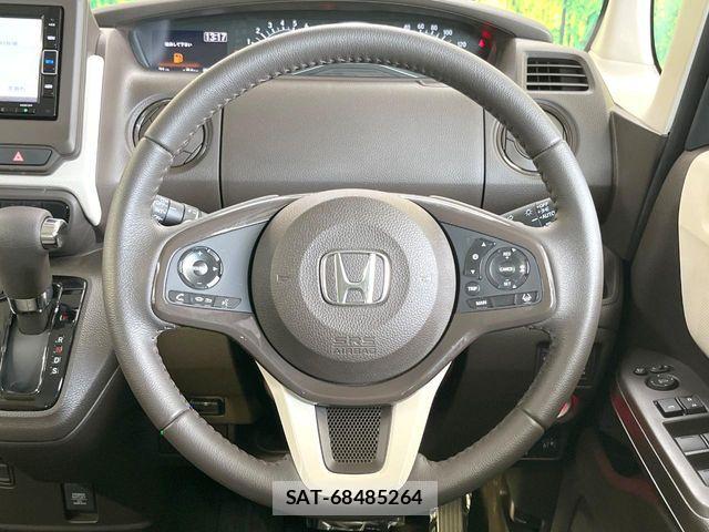 Honda N BOX 2021-08 8627912-10