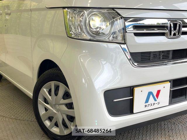 Honda N BOX 2021-08 8627912-11