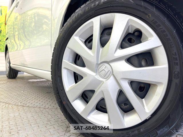 Honda N BOX 2021-08 8627912-12