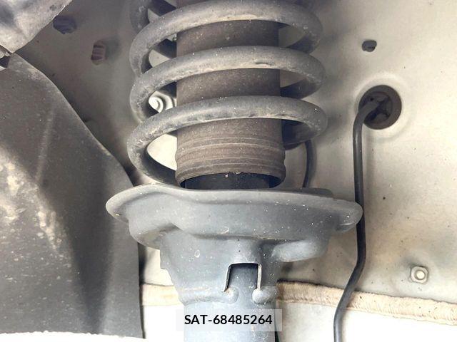 Honda N BOX 2021-08 8627912-17