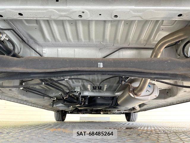 Honda N BOX 2021-08 8627912-18