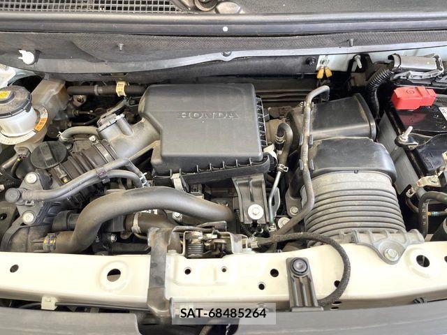 Honda N BOX 2021-08 8627912-19