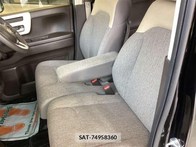 Honda N BOX 2022-02 8627932-9