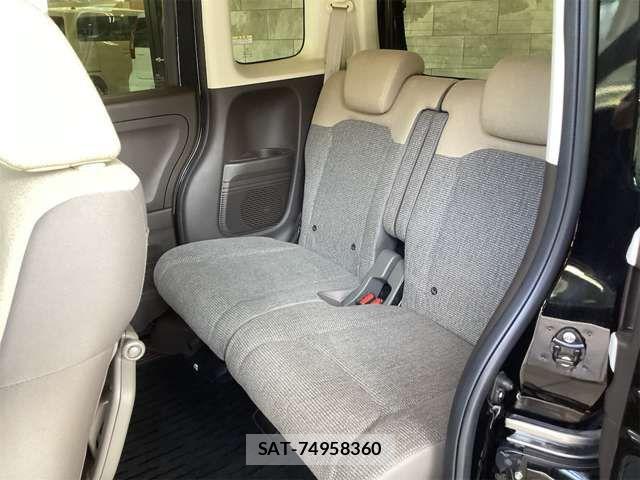 Honda N BOX 2022-02 8627932-10