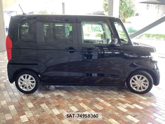 Honda N BOX 2022-02 8627932-13
