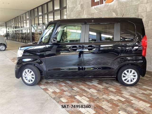 Honda N BOX 2022-02 8627932-14
