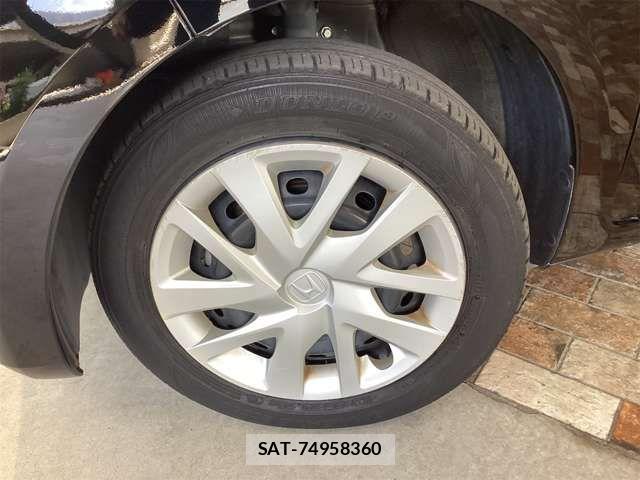 Honda N BOX 2022-02 8627932-15