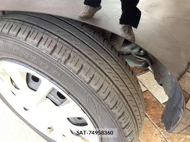 Honda N BOX 2022-02 8627932-16