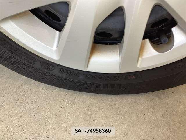 Honda N BOX 2022-02 8627932-17