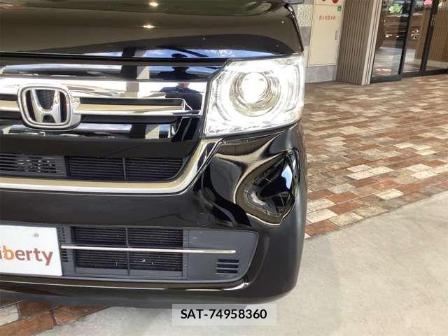 Honda N BOX 2022-02 8627932-18